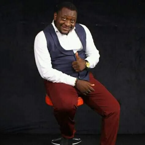 Verified List of Bayelsa's Top Gospel Artists (Updated 2024) - Ebi Praiz