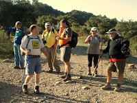 Coll de Boix