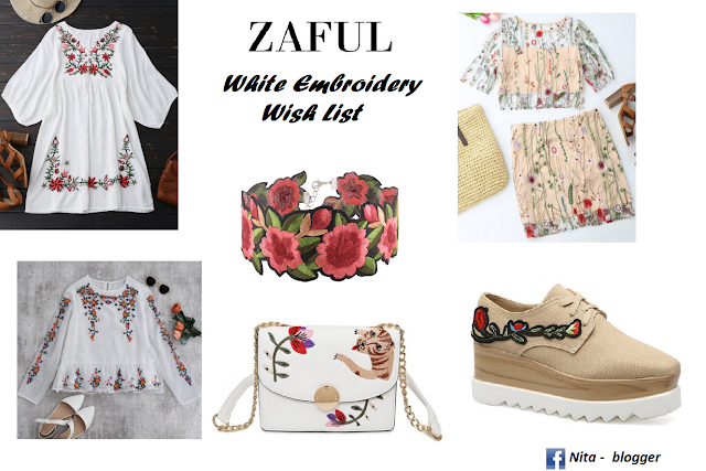 www.zaful.com?lkid=101886