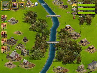 LINK DOWNLOAD GAMES Colonies vs Empire 1.2.3 FOR ANDROID CLUBBIT