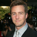 Edward Norton