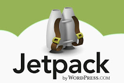 Jetpack Affiliate Program Lets You Earn 20% Revenue Share for Every Referral