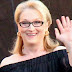 Meryl Streep Net Worth 2016