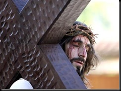 semana-santa3
