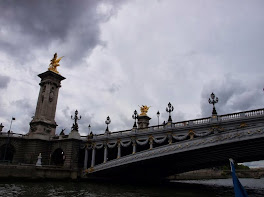 Fotografía