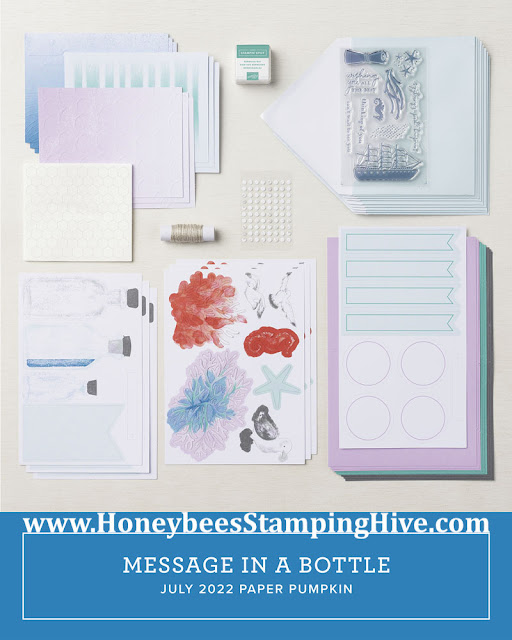 www.honeybeesstampinghive.com