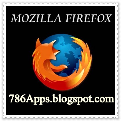 Firefox 37.0 Beta 1 For Windows