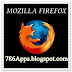 Firefox 44.0 Beta 9 Download Full Version For Windows