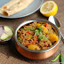 AALOO KEEMA