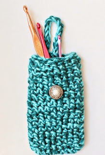 http://translate.googleusercontent.com/translate_c?depth=1&hl=es&rurl=translate.google.es&sl=auto&tl=es&u=http://rescuedpaw.com/post/85626465693/crochet-it-carry-it-mini-bag&usg=ALkJrhjs3VHzQrPySu_skWks1U0owAT_pA#.U4lcD3bb6Cc