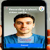 AI Video Selfies: Google’s Age Check Trial