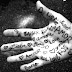 10 Resep Rahasia Cinta