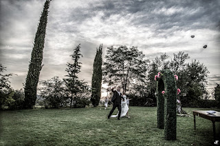 “tuscany-wedding-photographers”, wedding photography tuscany,  “wedding photographer tuscany” http://www.danielatanzi.com wedding photographers tuscany