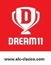 تحميل لعبة Dream11 Fantasy Team للاندرويد والايفون اخر اصدار مجانا