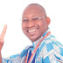 EXCLUSIVE: Patrick Obahiagbon talks about his Controversial 'Grammatical' Way of Speaking and Why he Chooses to Speak that way