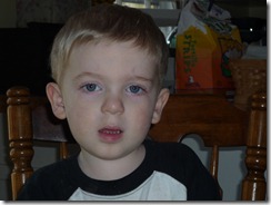 Kaleigh BD 021