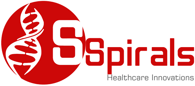 spiralshealth