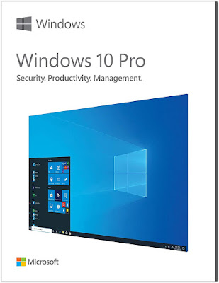 উইন্ডোজ ১০ এর আইএসও ফাইল ফ্রী ডাউনলোড Windows 10 ISO download free