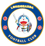 Longobarda F.C.