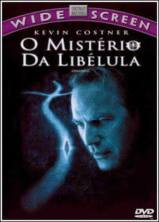 Download – O Mistério da Libélula – AVI Dual Áudio + RMVB Dublado