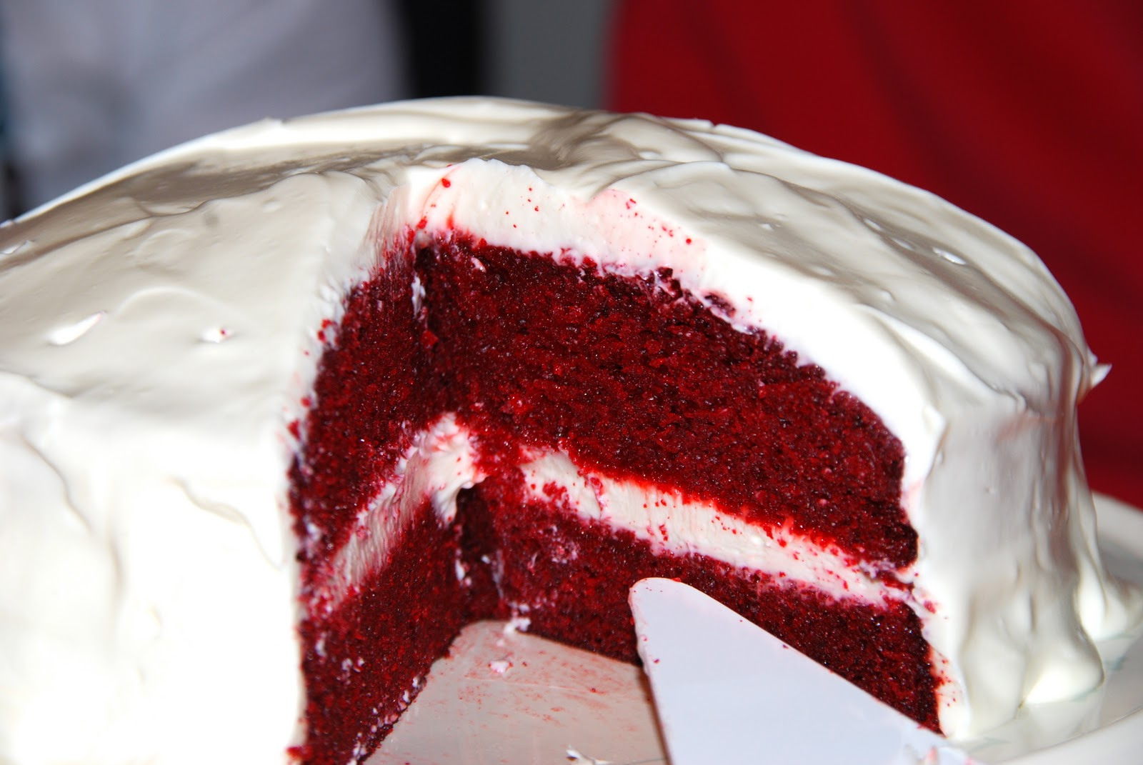 https://blogger.googleusercontent.com/img/b/R29vZ2xl/AVvXsEiOwnQbZExEmdJ7QkKpshuVGiEW_HLqjFnBAqFv_q0SLpqnJhsq4m34Zd3huh7RkLryeRejoOxE57kkIGULlaM9MRNA2AXlOld9GACSq6WxhGIKqQ46C1bZ7zvqRieYN1YjJWRBWTacWz0K/s1600/kek+red+velvet+merah+cake.PNG