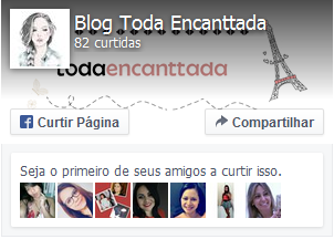 https://www.facebook.com/Blog-Toda-Encanttada-875191899254733/?notif_t=page_fan