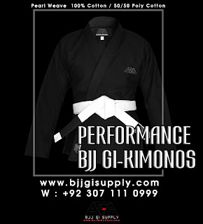 #bjj #ibjjf #adcc #adcc22 #academybjj #customgi @bjjgisupply #usabjj #eurpebjj #germanybjj #francebjj #Performace #jiujitsu #jitsu #ufcgi #jitsy #jitsx #brazilianjiujitsu #bjjgifactory #bjjacademy #bjjbrand #bgs #spainbjj #italybjj #japanbjj #koreabjj