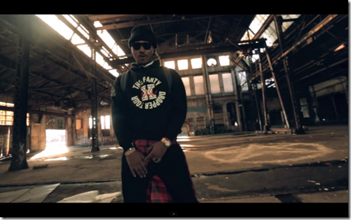 Future-Gangland-595x371