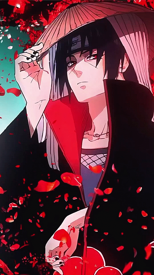 Itachi Live Wallpaper For Laptop Some Content Is For Members Only Please Sign Up To See All Content