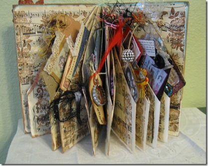 altered pocket book 2010 011