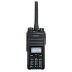 Hytera PD488 HT Digital Wide Frequency 350-470 With Bluetooth, GPS