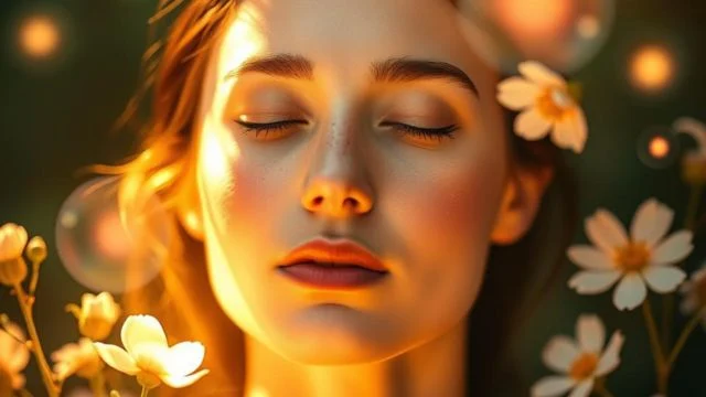 Discover Truly Beauty: Radiant Skin Awaits