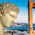 Πέντε Ελληνικά νησιά για τους λάτρεις της μυθολογίας