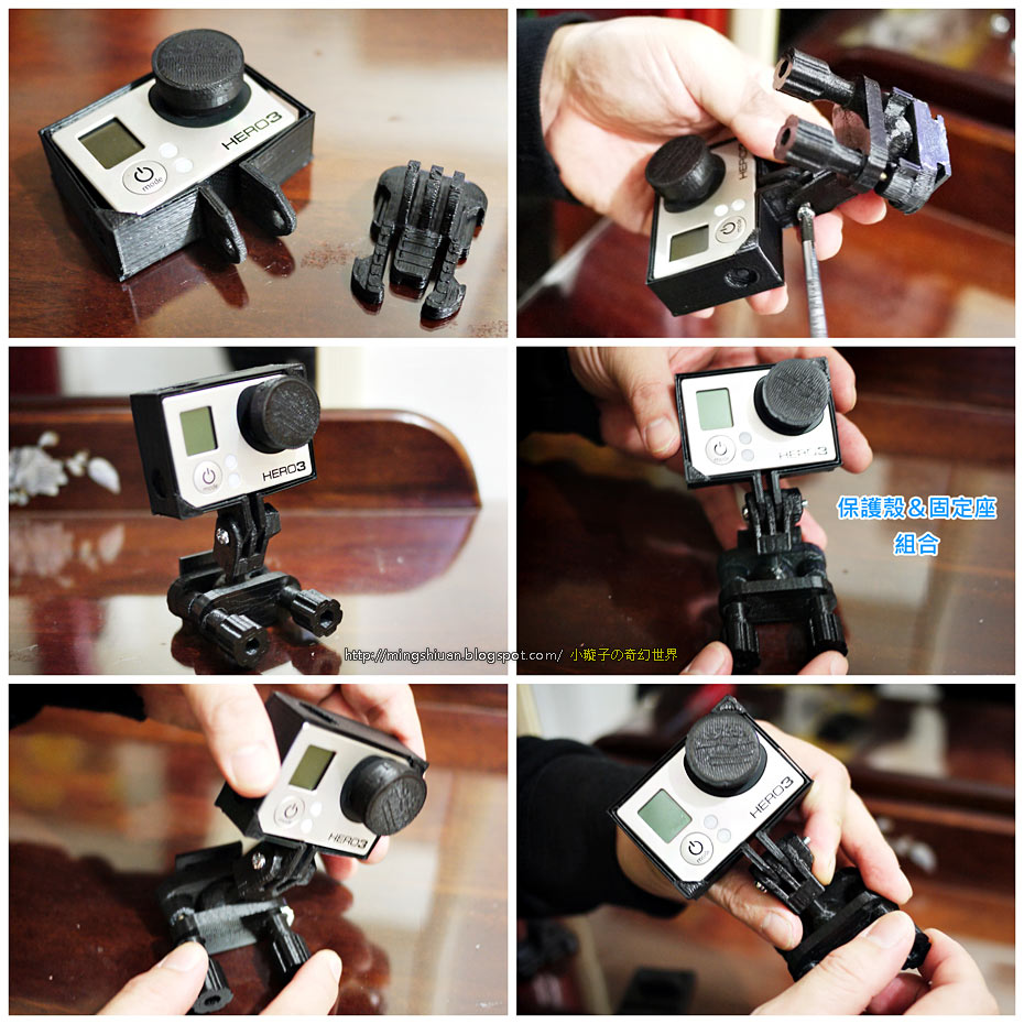 gopro10.jpg