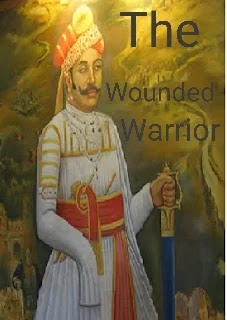 Rana-Sanga,rana sanga,maharana sangram singh,babur vs rana sanga,rana sanga vs babur,rana sanga vs babar,maharana sanga,sanga,rana sanga history,sangram singh,was rana sangha a traitor,rana,rana sanga smark,rana sanga story,rana sanga movie,rajput rana sanga,rana sanga ka yudh,who was rana sanga,mewad ke rana sanga,mewar ke rana sanga,rana sanga ki raksha