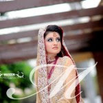 Madeehas Salon Latest Styles 2013-14 For Bridal Girls