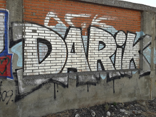 DARIK SH