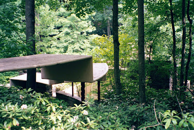  Falling Water | Frank Lloyd Wright | Falling Water | Frank Lloyd Wright Houses | Frank Lloyd Wright Falling Water  