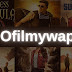 OFilmywap HD Bollywood & Hollywood Movies Download Free