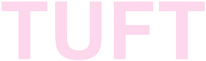 TUFT