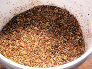  Homemade Taco Seasoning