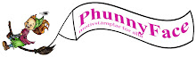 I design for: