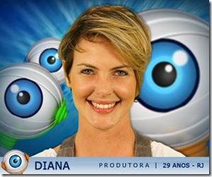 Diana