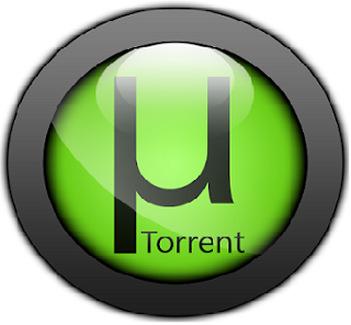 تحميل uTorrent Pro 3.5.5 build 44954 Stable عملاق تحميل التورنت مع التفعيل