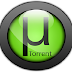 تحميل uTorrent Pro 3.5.5 build 44954 Stable عملاق تحميل التورنت مع التفعيل 