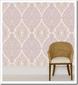 Cole and Son Wallpaper 83-3011