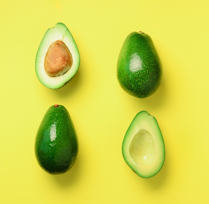 11 National Avocado Day Celebrating the Green Goodness