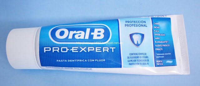 pro-expert-multiproteccion