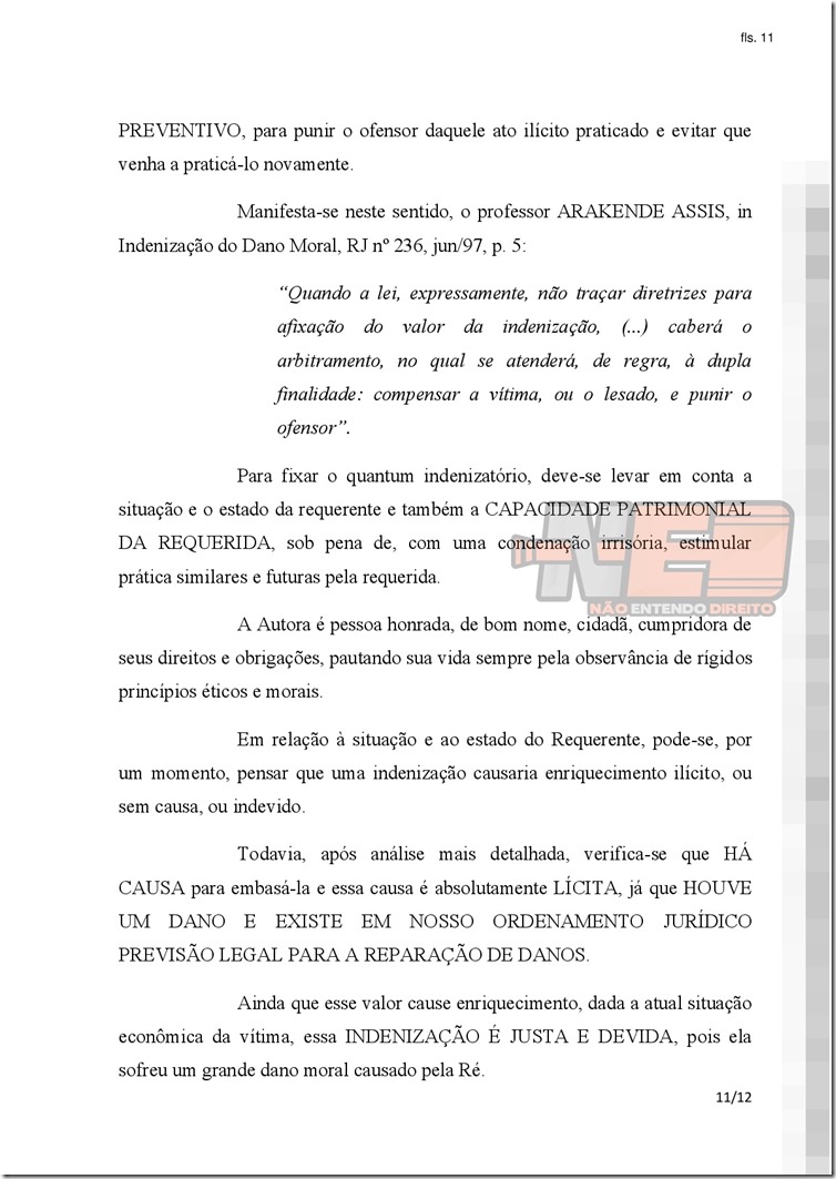 document-(2)-011