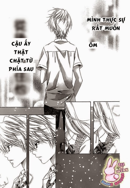 Chap 019